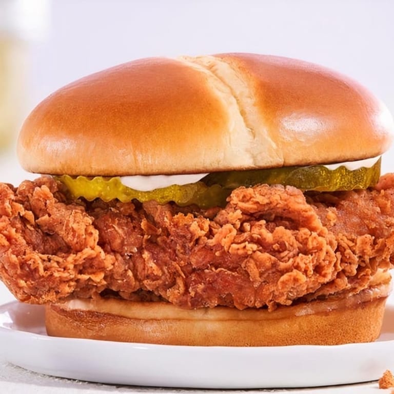 Delivery Options for Your Favorites