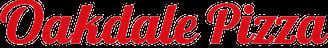 Oakdale Pizza